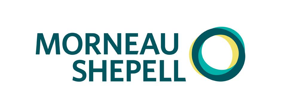 Morneau Sheppell